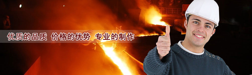 ṩr|õĽ䓣ܵͲ